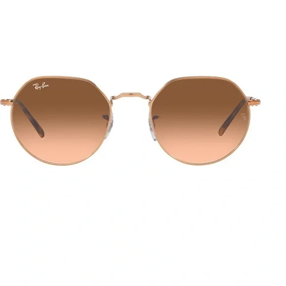 Ray-Ban | Accessories | Ray Ban 5mm Gradient Geometric  display picture 3